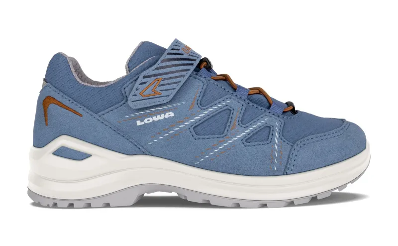 INNOX EVO II GTX LO JR